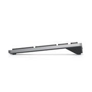 Dell Wireless Keyboard - KB700 - US