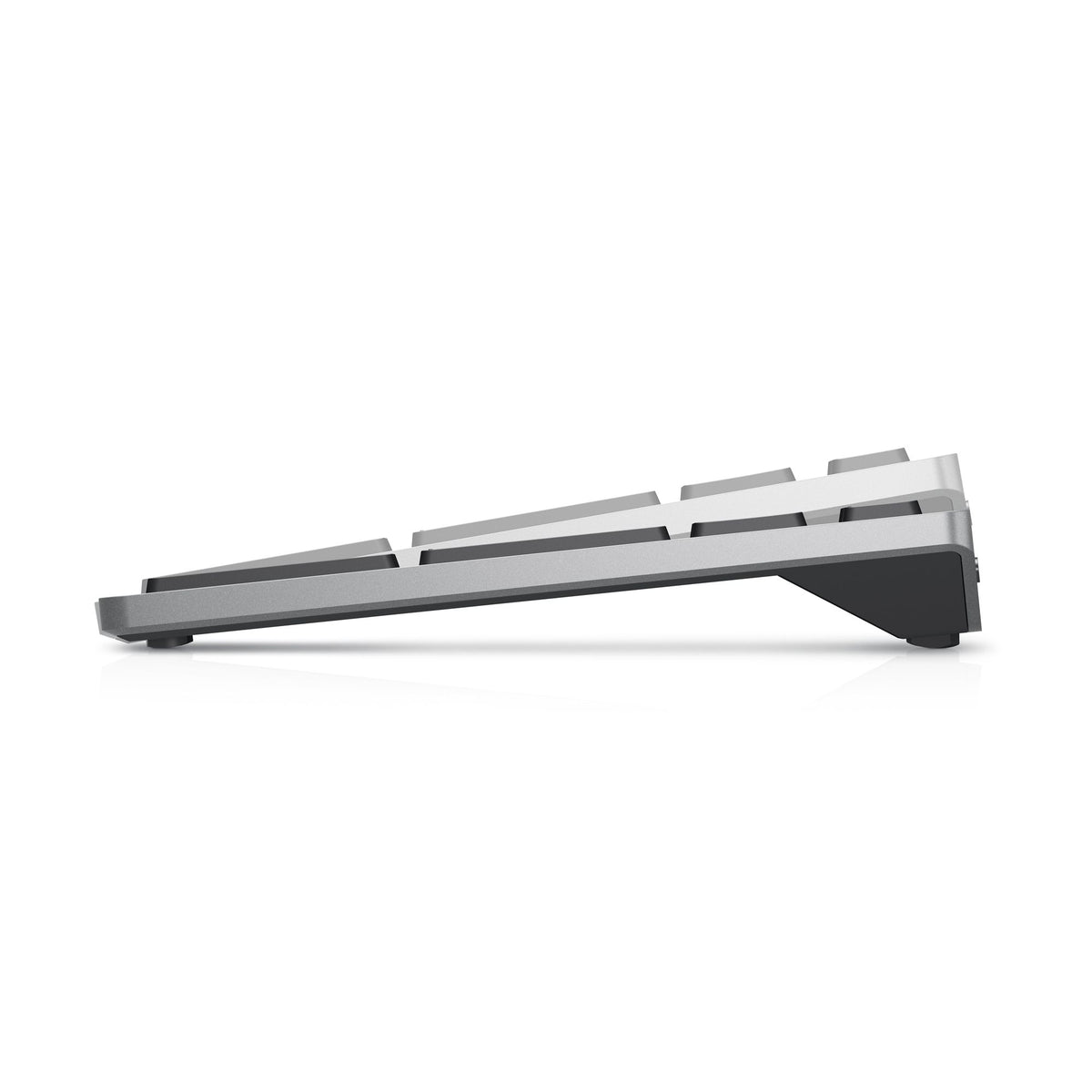 Dell M-Dev Wireless Keyboard - KB700