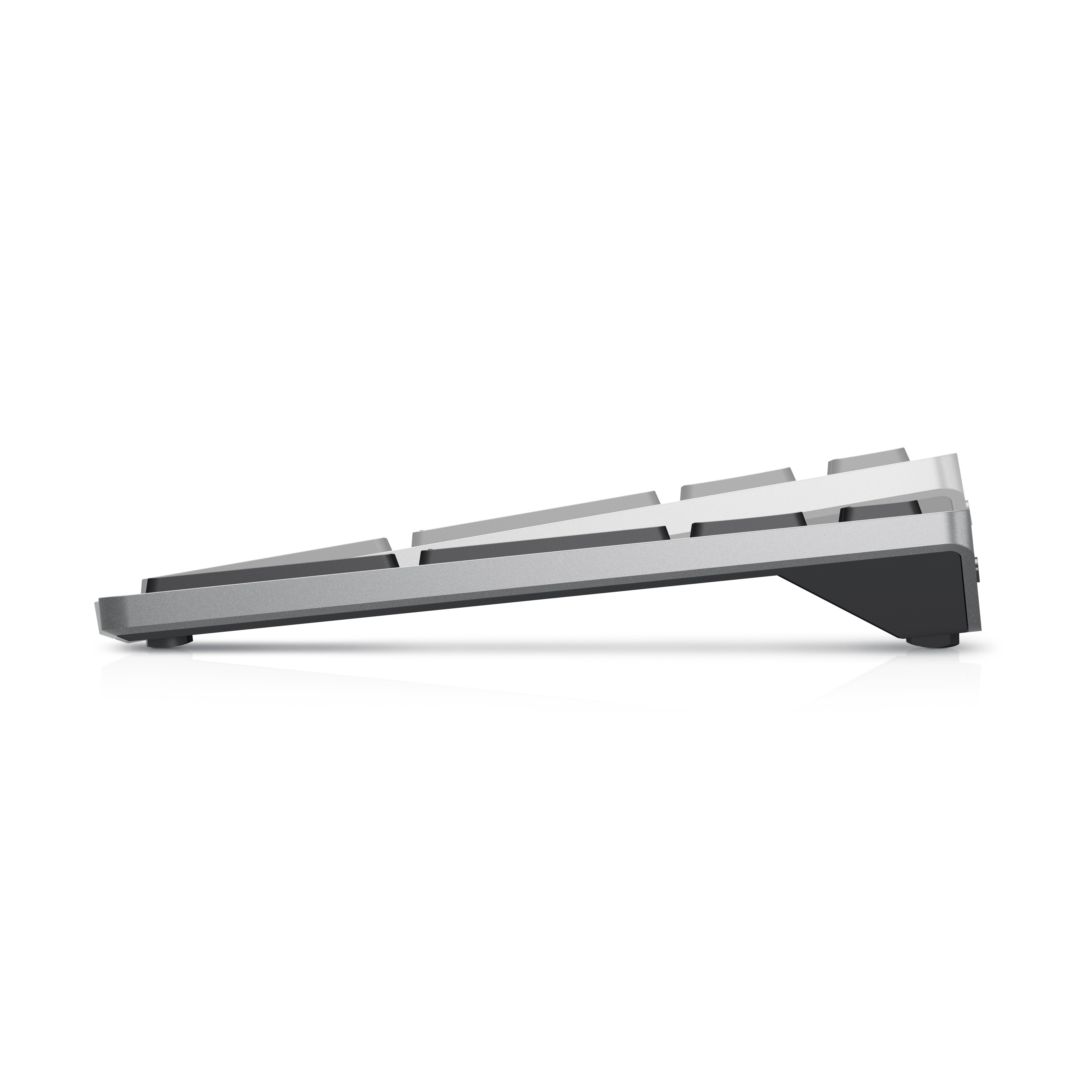 Dell Wireless Keyboard - KB700 - US
