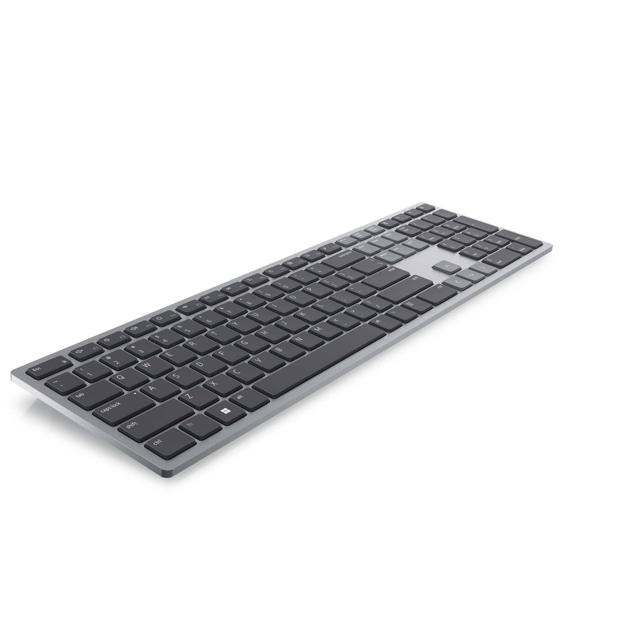 Dell Wireless Keyboard - KB700 - US
