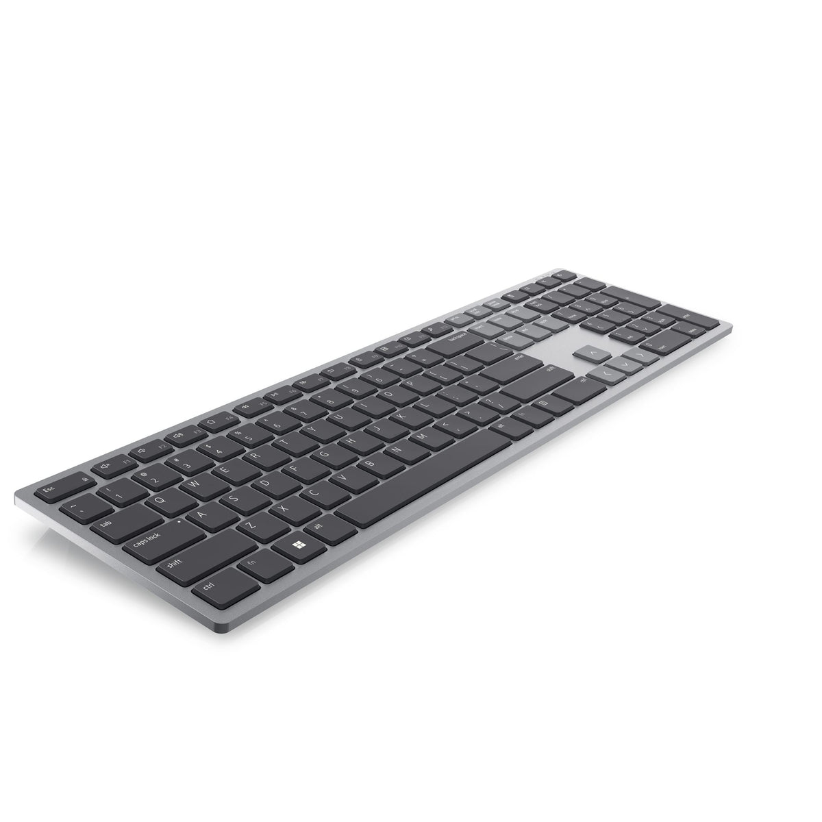 Dell M-Dev Wireless Keyboard - KB700