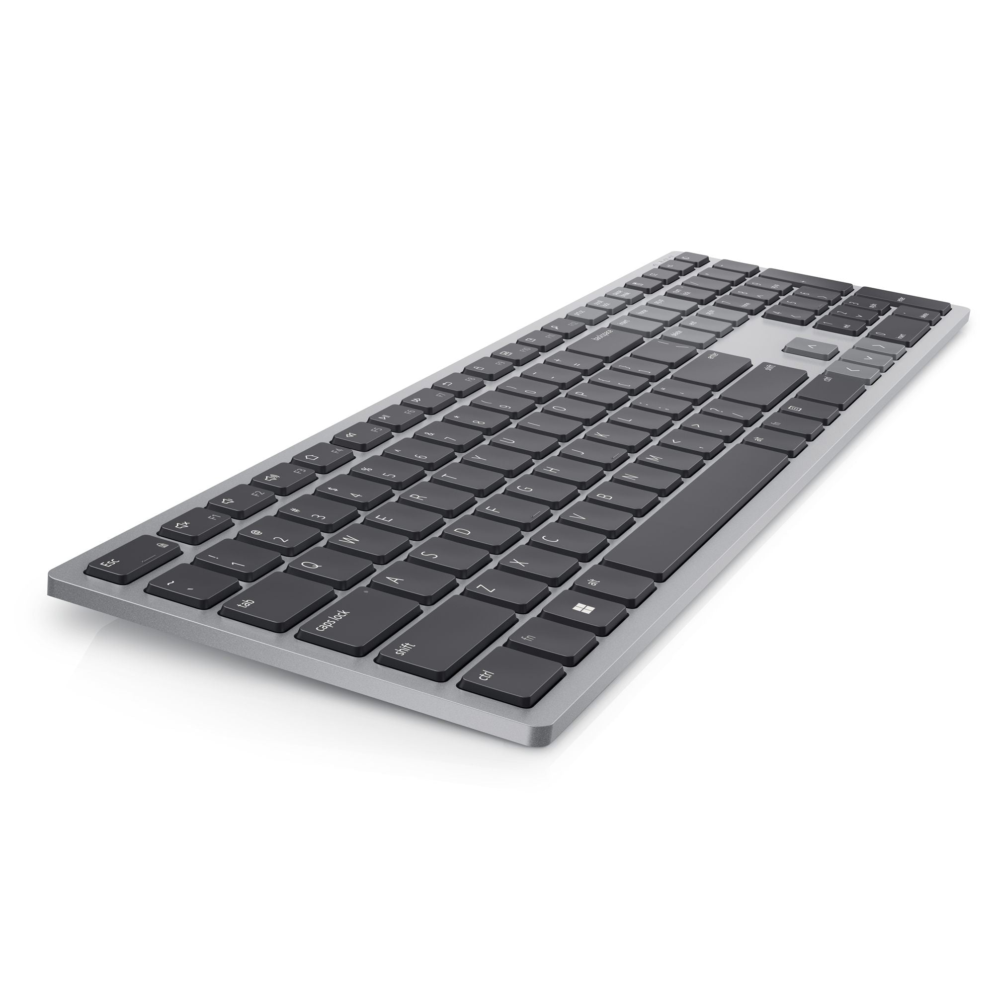 Dell Wireless Keyboard - KB700 - US