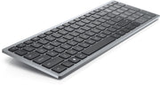 Dell Compact Multi-Device Wireless Keybo