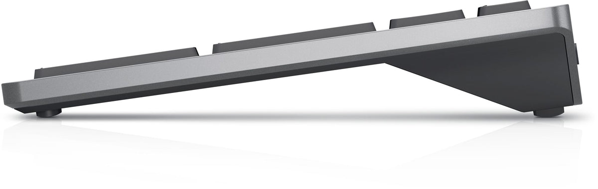 Dell Compact Multi-Device Wireless Keybo