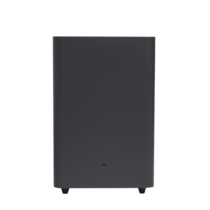 JBL BAR 2.1 Deep Bass V2