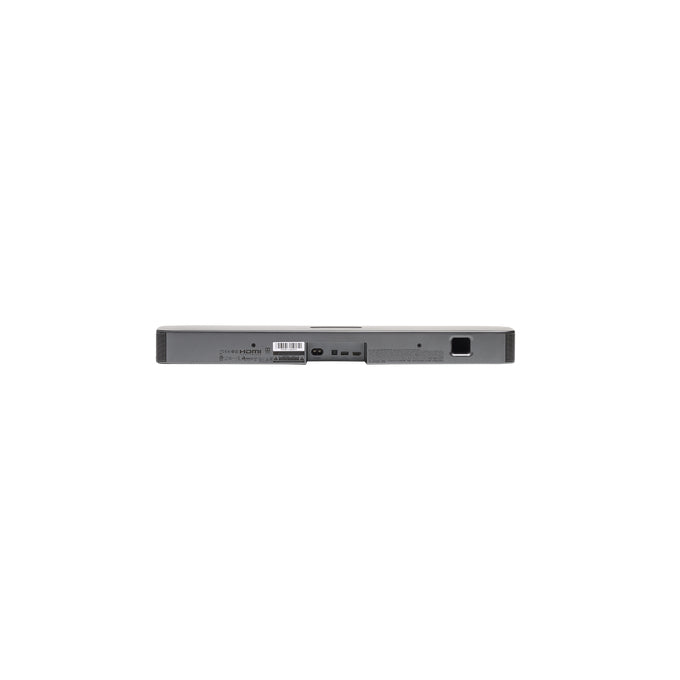 JBL Bar 2.0 All in One V2