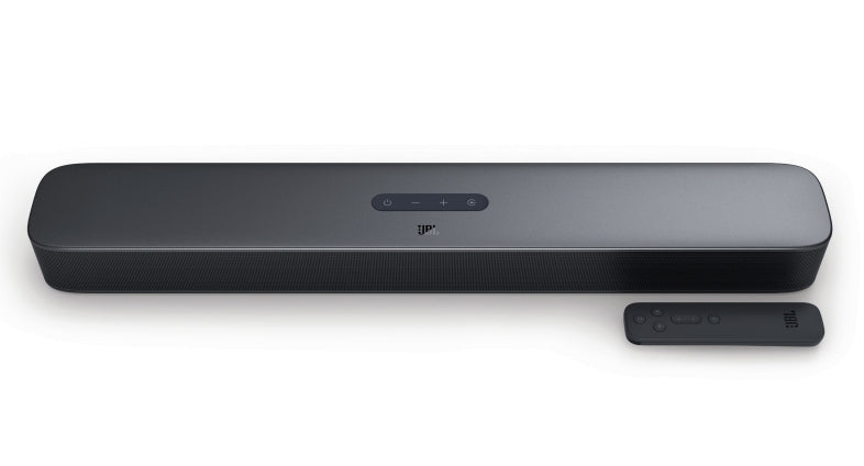 JBL Bar 2.0 All in One V2