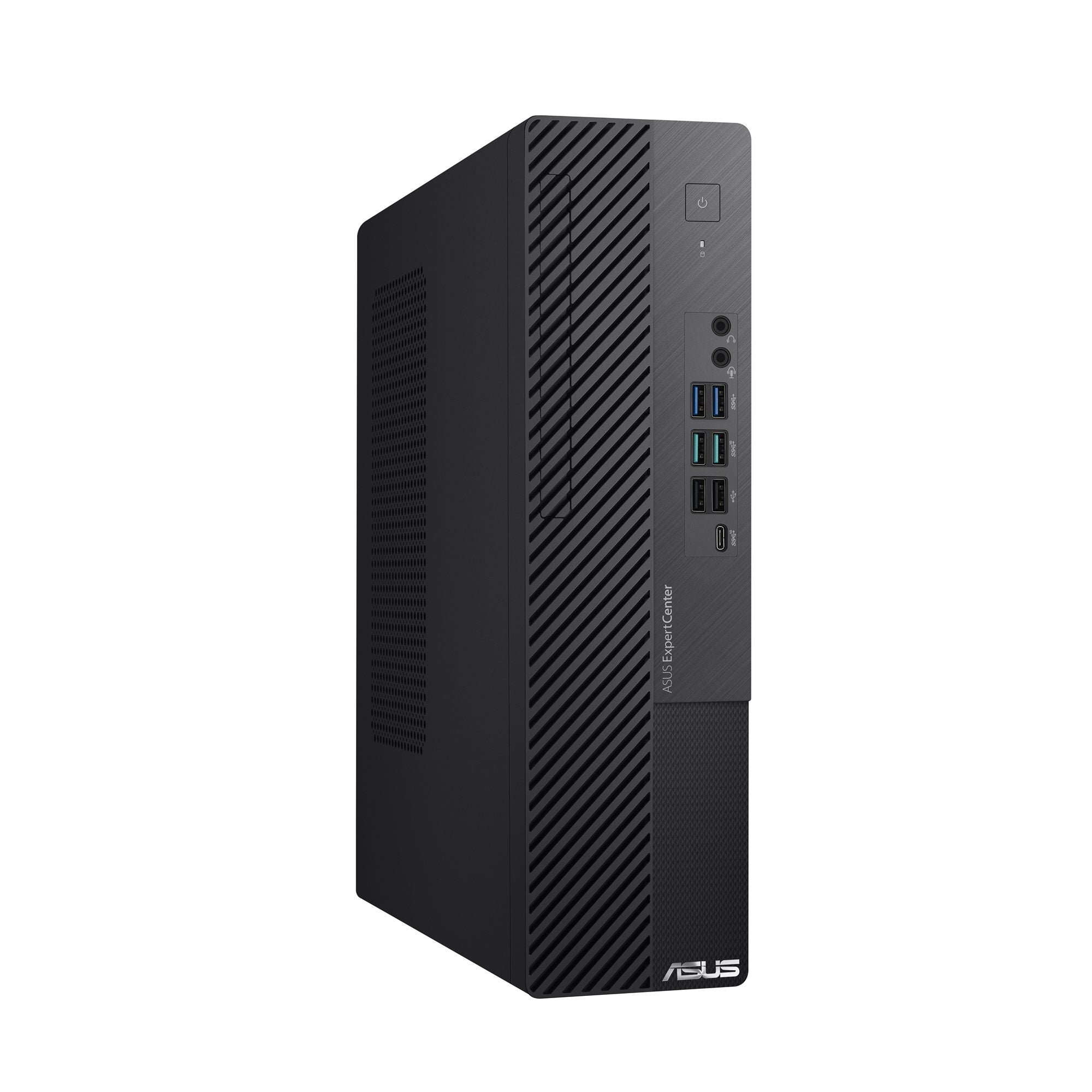 D700SDCZ-712700084X/I7-127/16/512/W11P