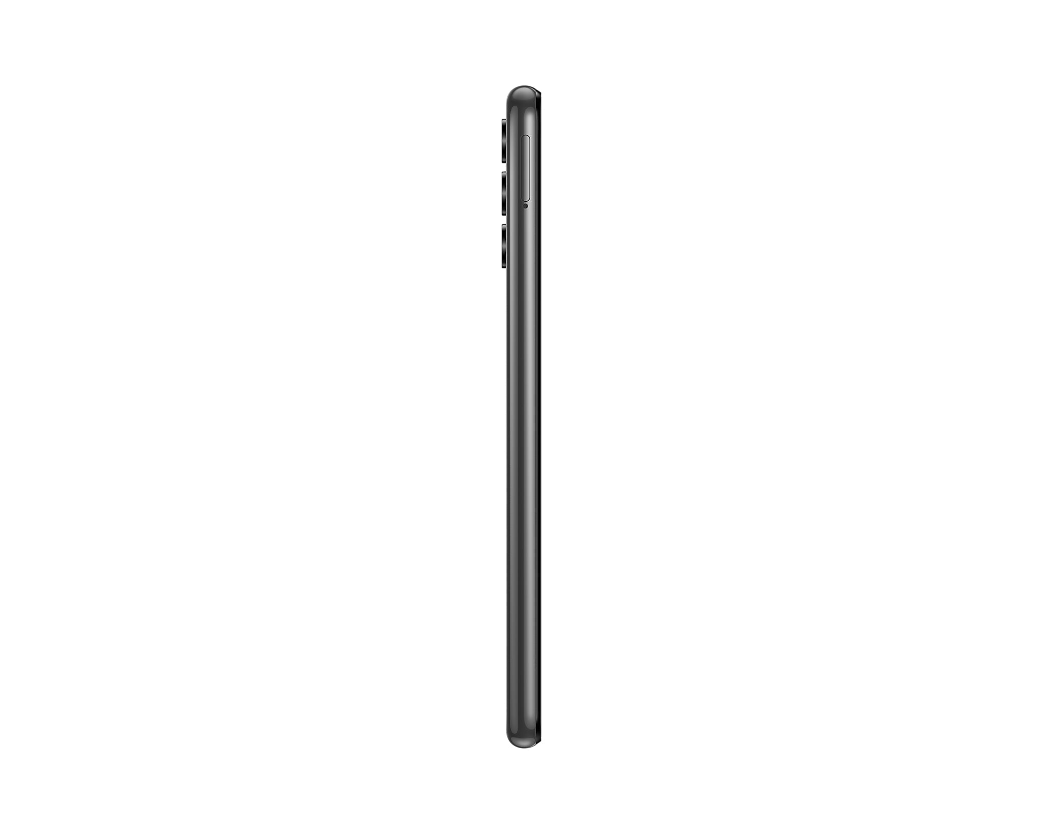 Samsung A137F/DSN Galaxy A13  (Double Sim - 6.6'' - 64 Go, 4 Go RAM)  Noir