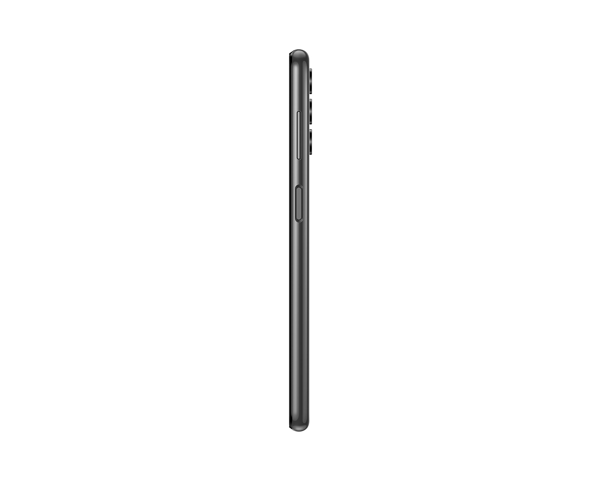 Samsung A137F/DSN Galaxy A13  (Double Sim - 6.6'' - 64 Go, 4 Go RAM)  Noir