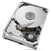 DD 3.5" SATA III SEAGATE IronWolf Pro - 18To