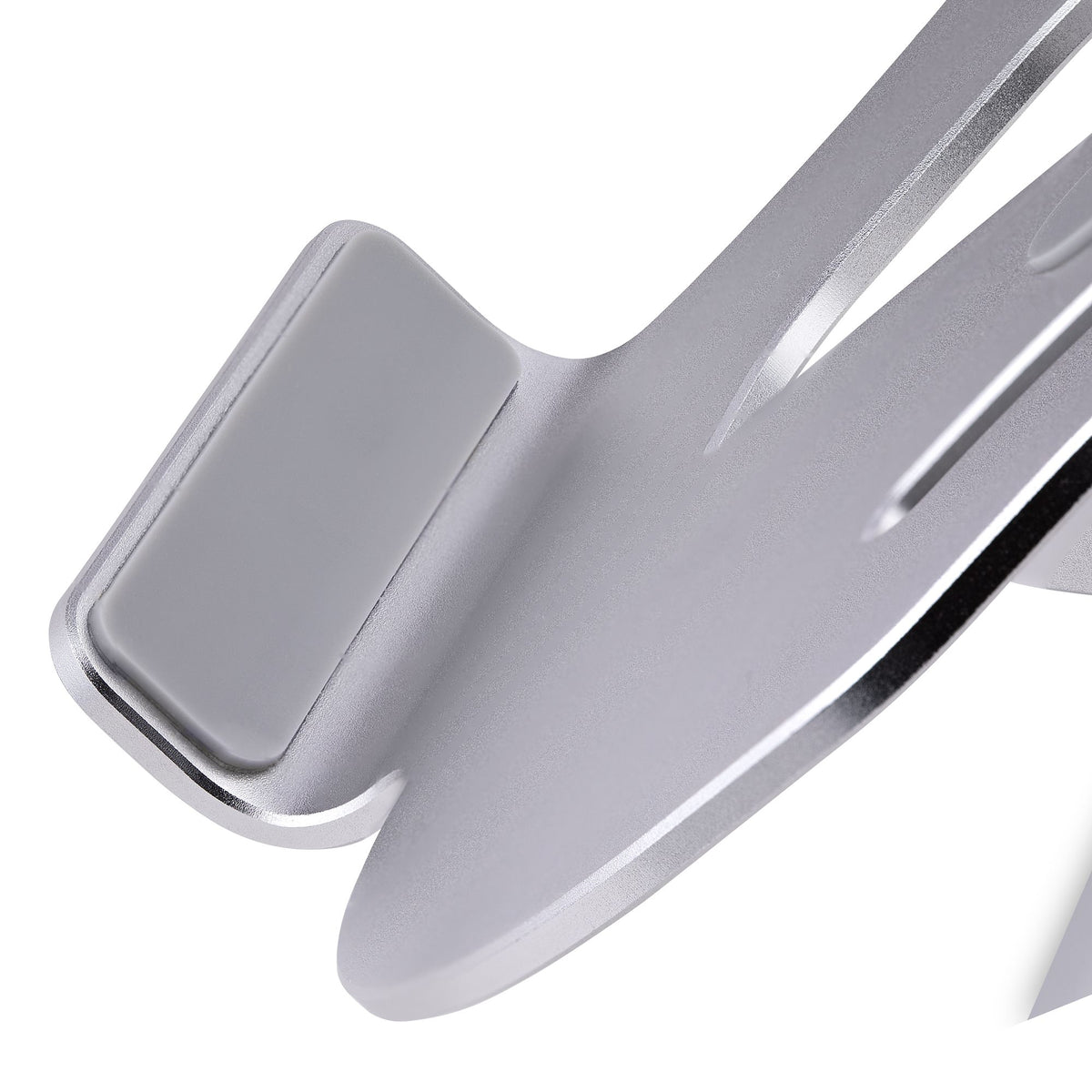Laptop Stand for Desk Adjustable Height