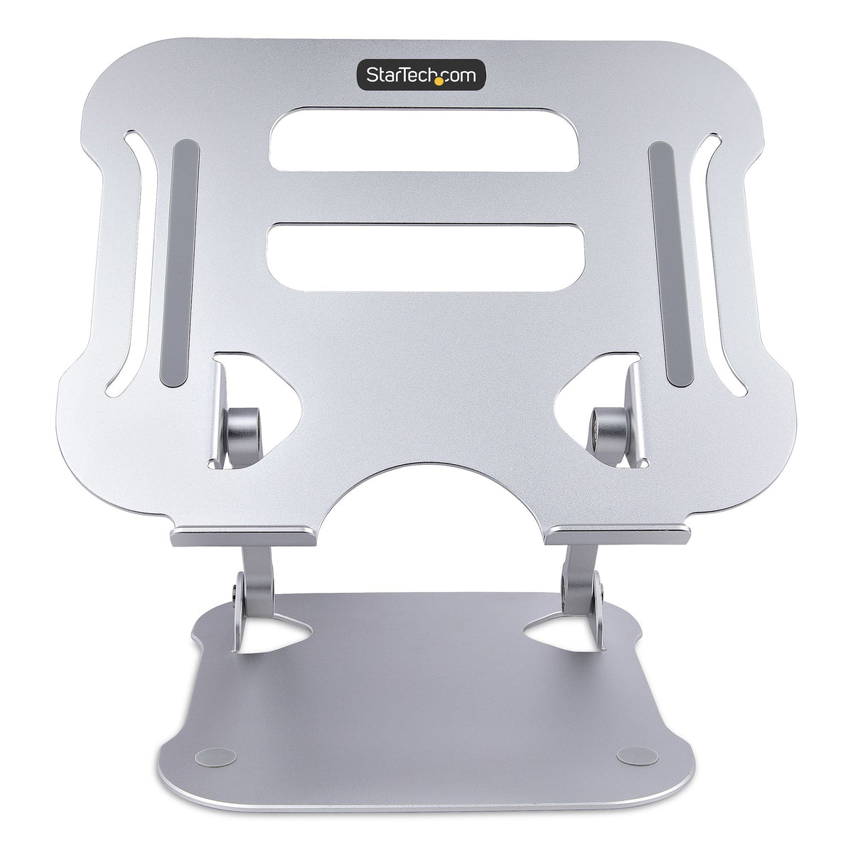 Laptop Stand for Desk Adjustable Height