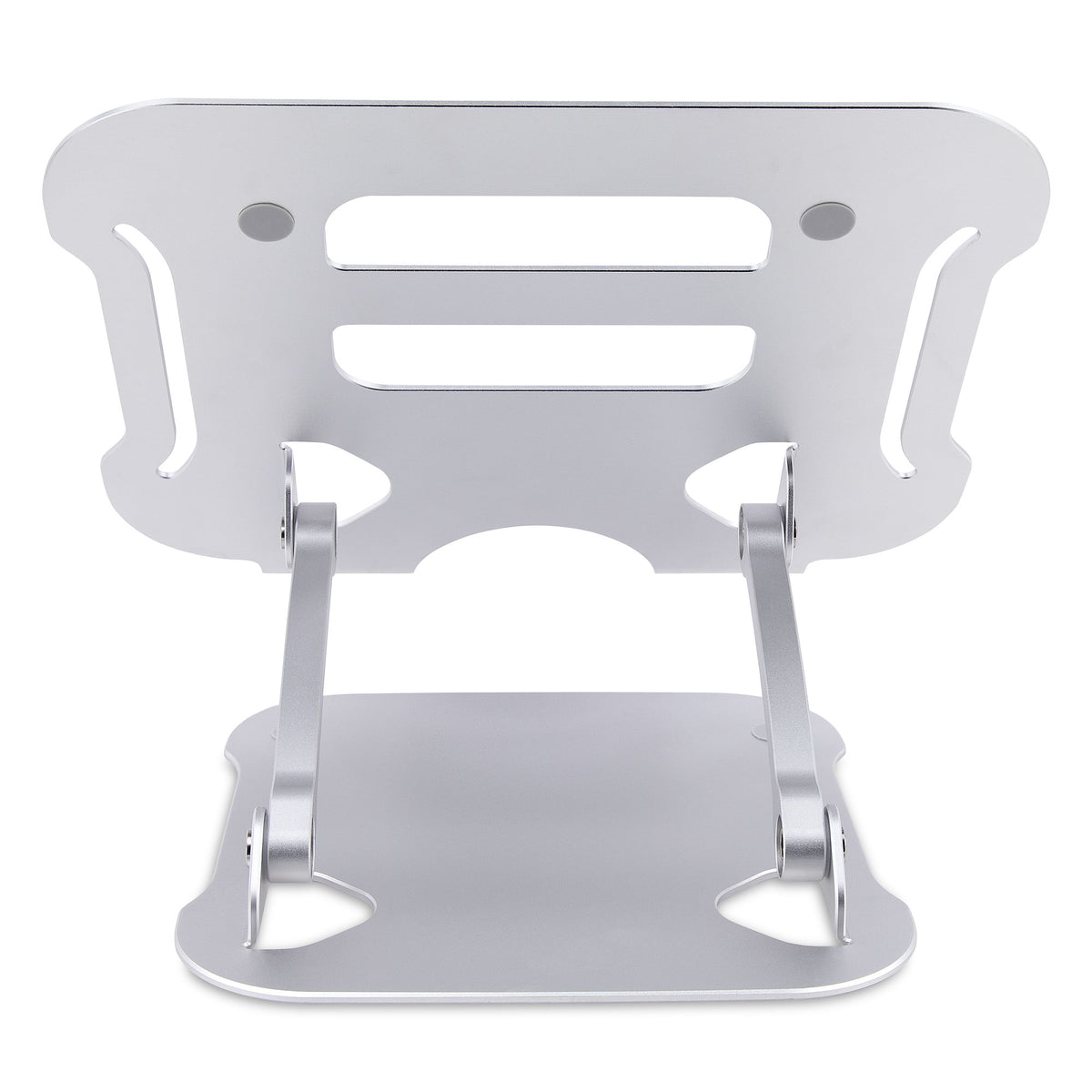 Laptop Stand for Desk Adjustable Height