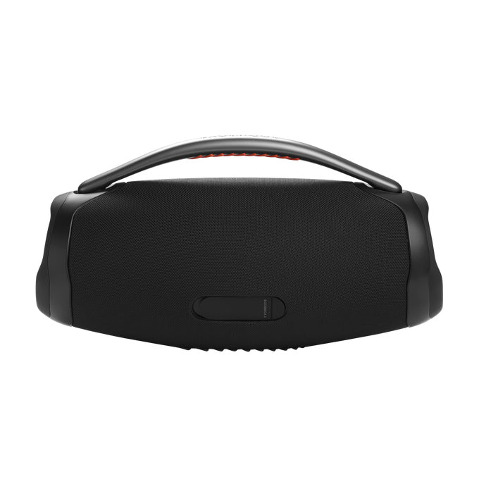 JBL BOOMBOX 3 - Noir
