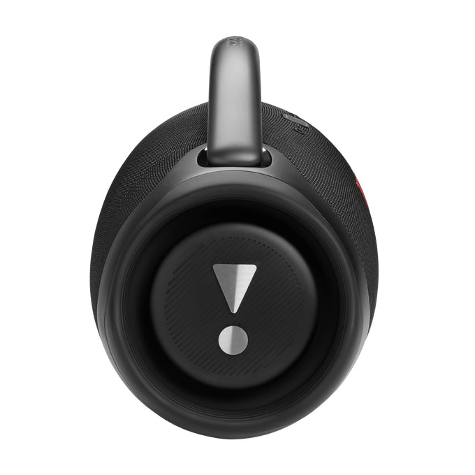 JBL BOOMBOX 3 - Noir