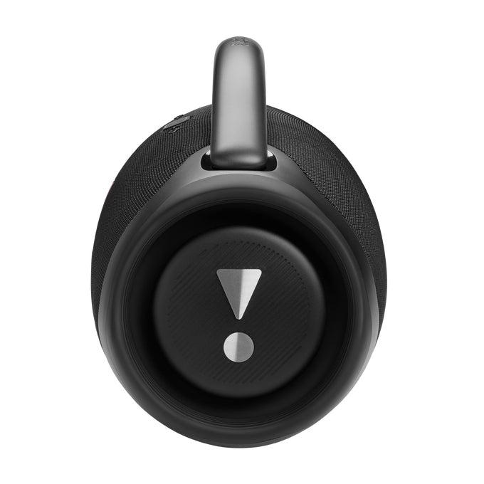 JBL BOOMBOX 3 - Noir