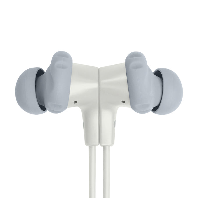 JBL Endurance Run BT 2 Blanc