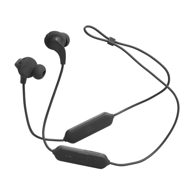 JBL Endurance Run BT 2 Noir