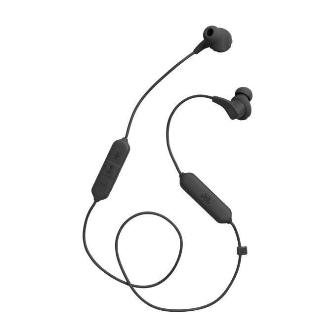 JBL Endurance Run BT 2 Noir