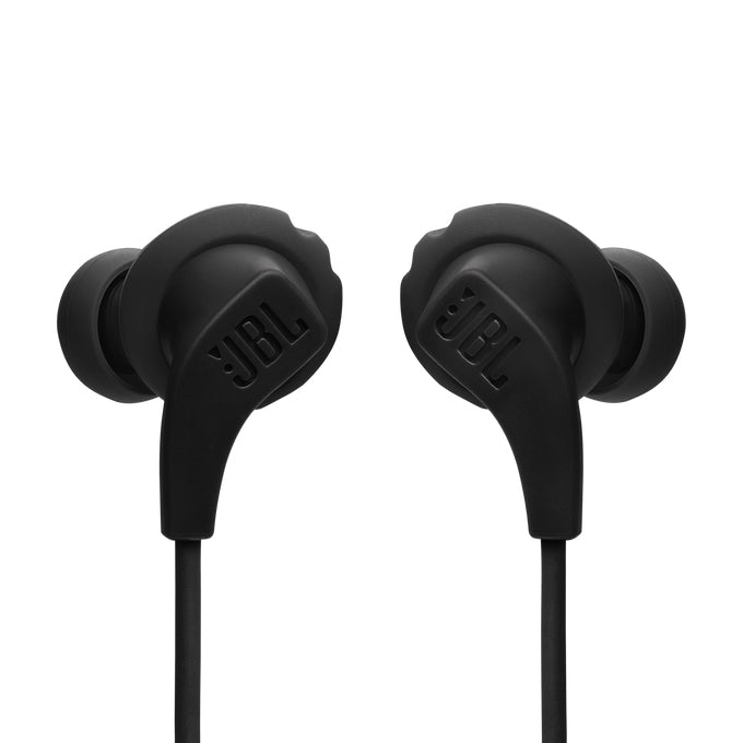 JBL Endurance Run BT 2 Noir