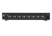 ATEN CS1188DP4 KVM sécurisé DisplayPort/USB 8 ports