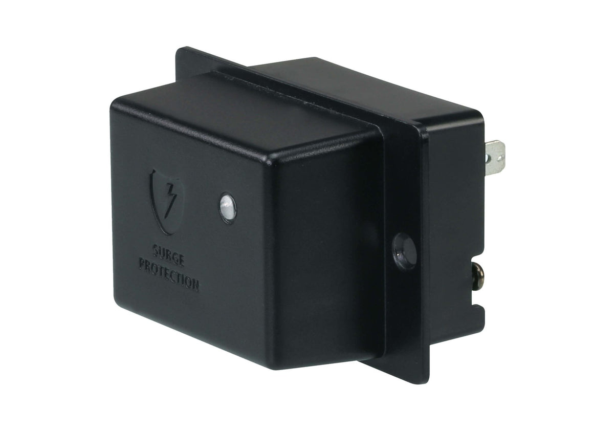 Aten EA2100 Surge Protection