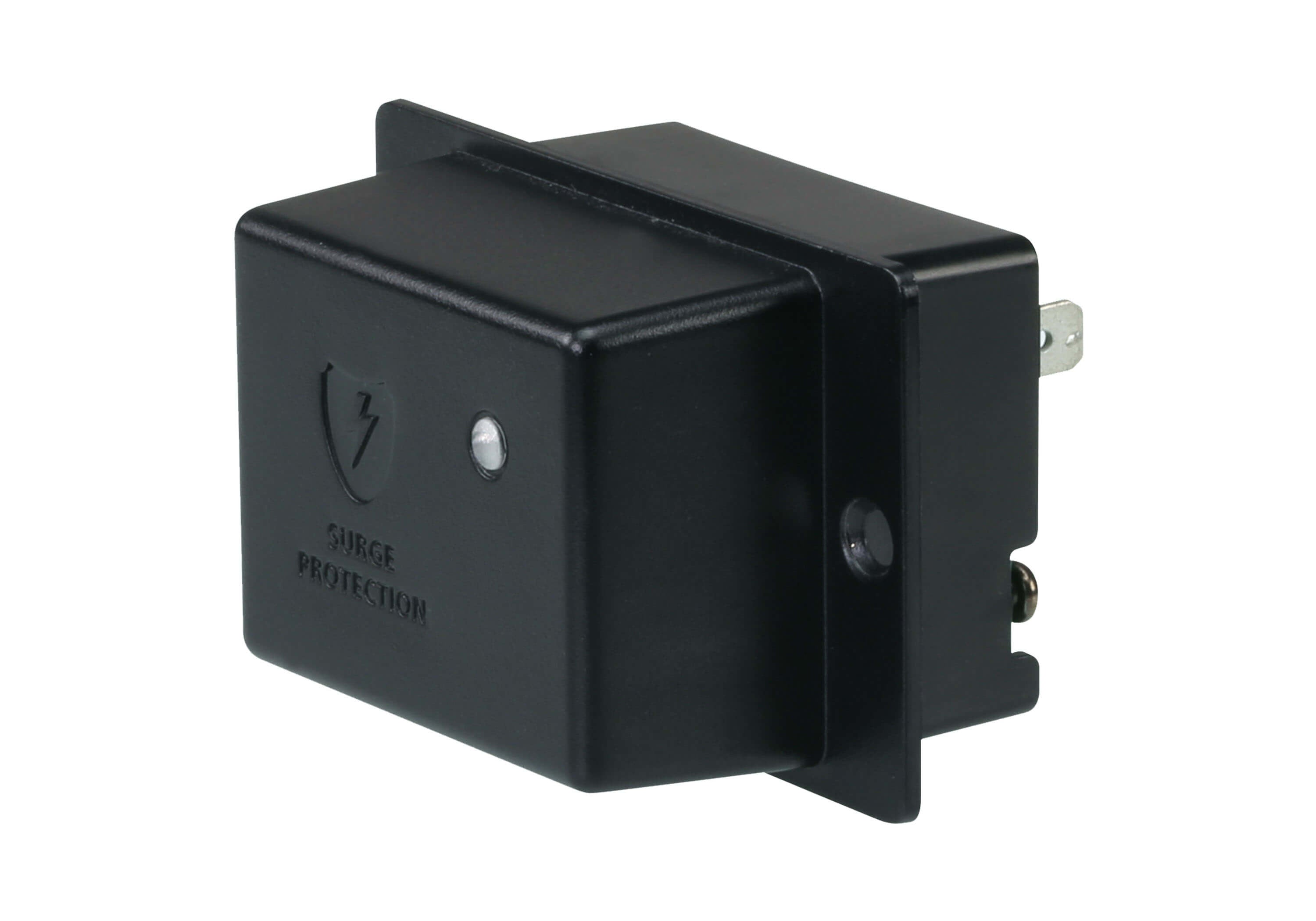 ATEN EA2100 Module Parafoudre de rechange pour PDU ATEN