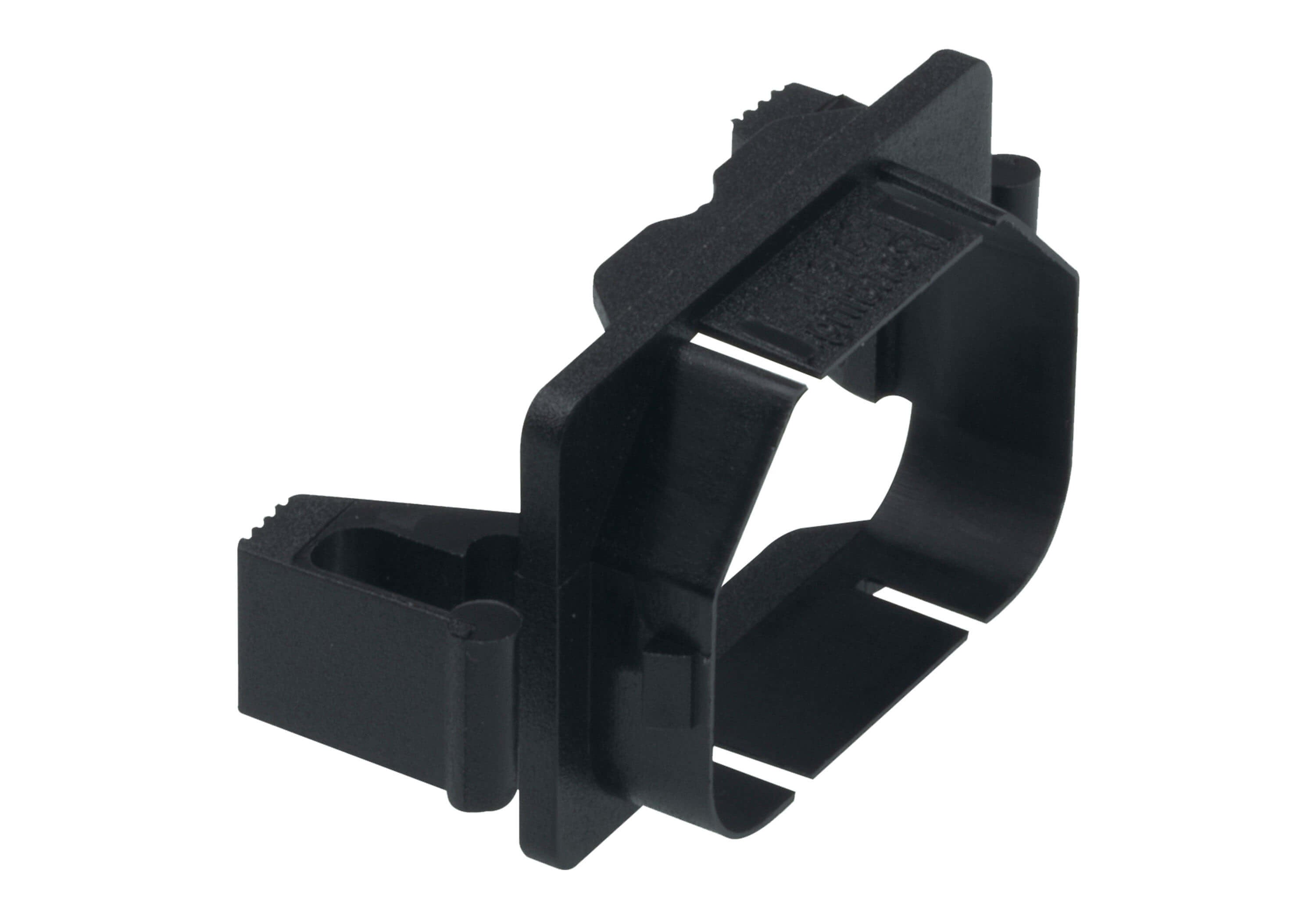 Aten 2X-EA14 C14 Smart-Lock Plug Connecteur (Compatibl