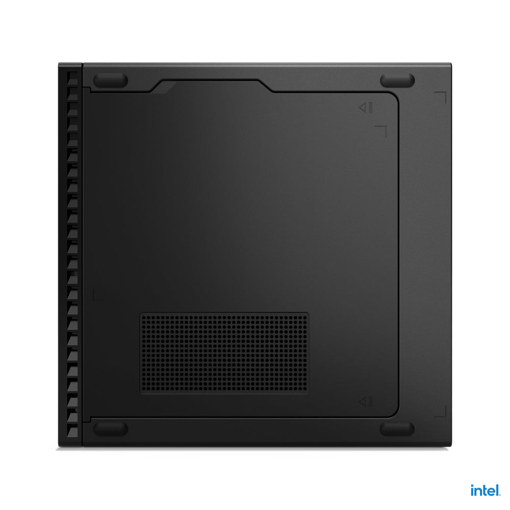 LENOVO ThinkCentre - M90q - Gen 3 - Intel Core i5-12500 - 8Go RAM - 256Go SSD - Intel UHD Graphics 770
