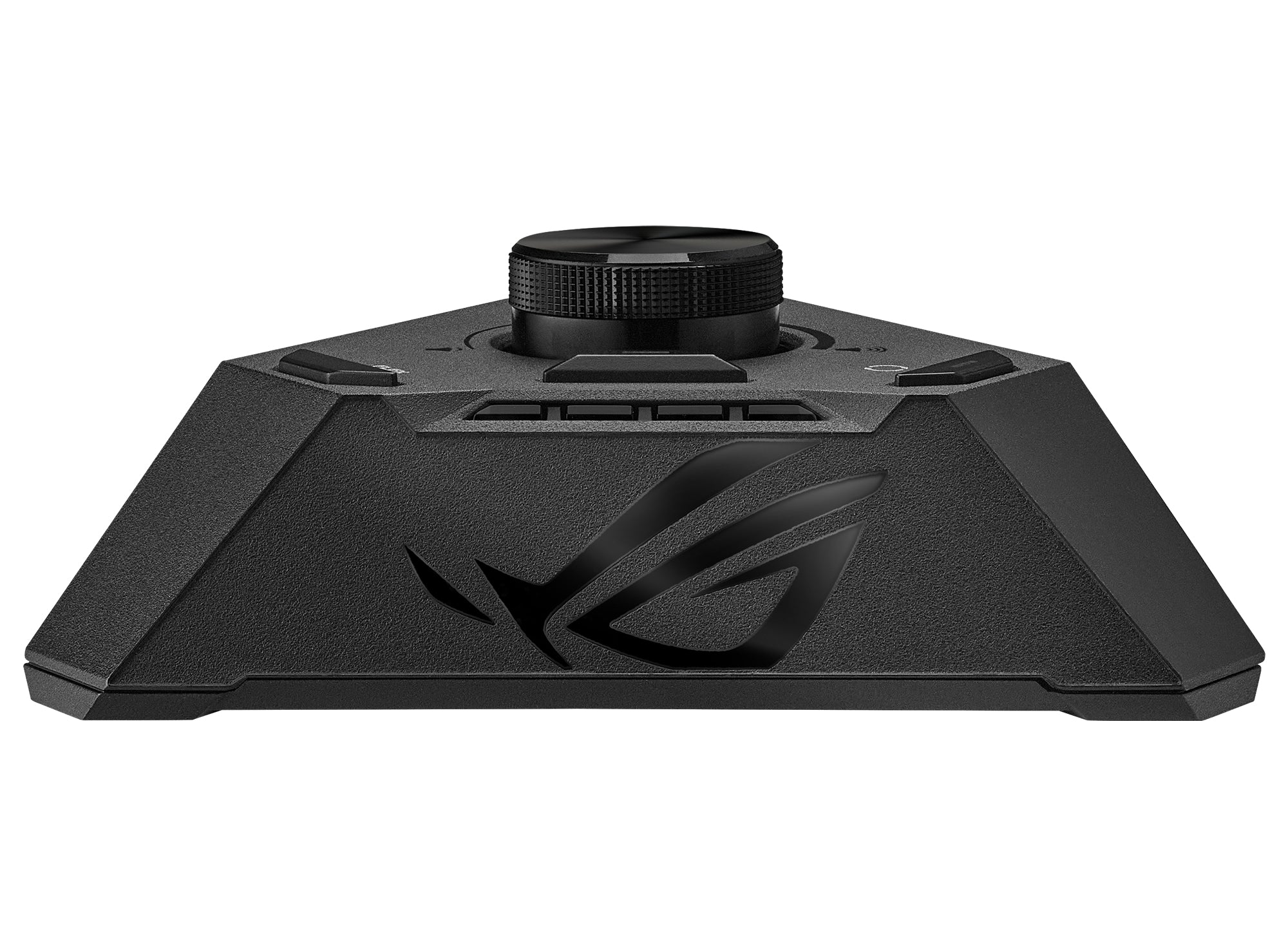 ASUS ROG STRIX X670E-I GAMING WIFI AM5 mITX MB 2xDIMM DDR5 2xM.2 2xSATA