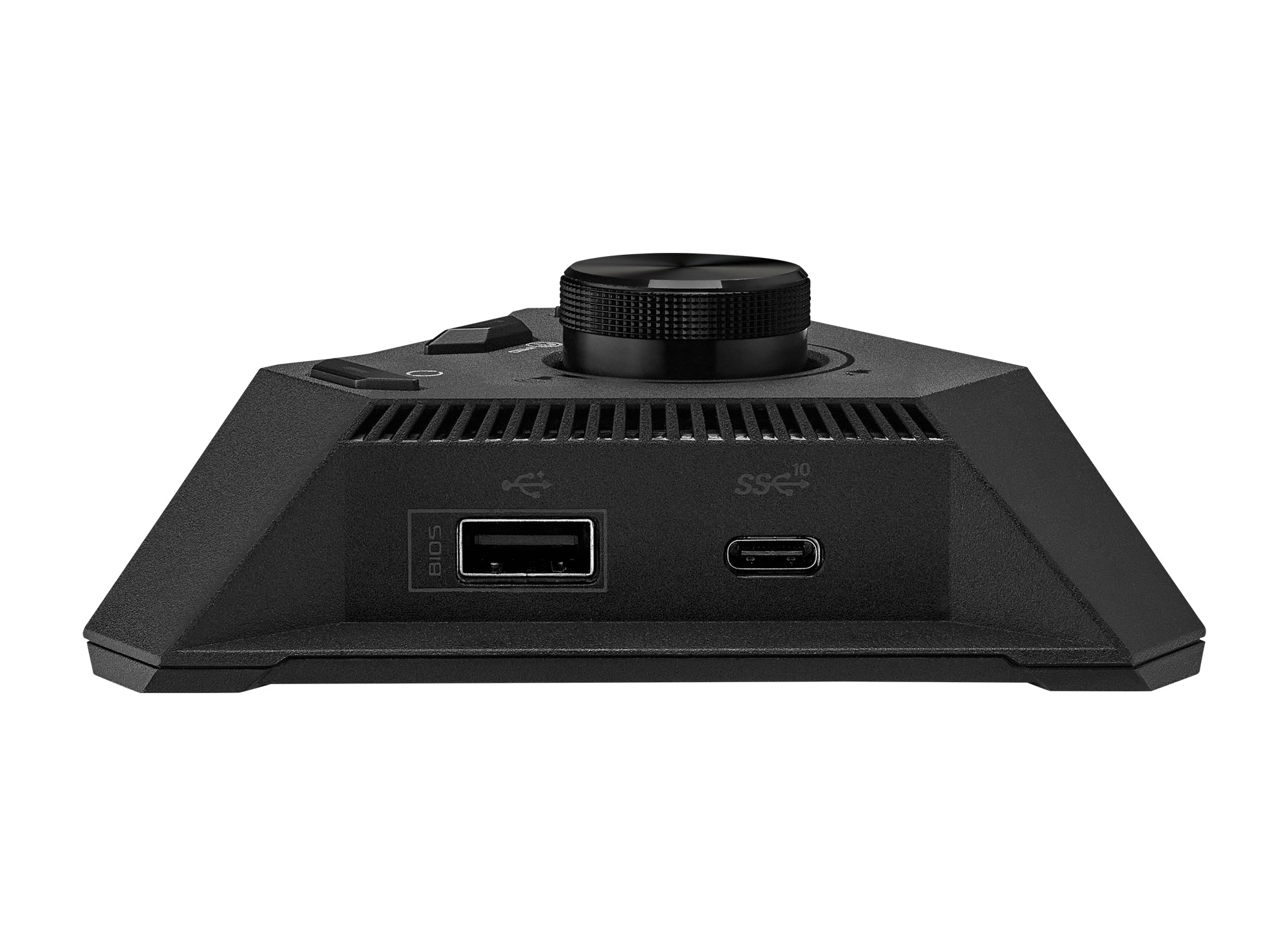 ASUS ROG STRIX X670E-I GAMING WIFI AM5 mITX MB 2xDIMM DDR5 2xM.2 2xSATA