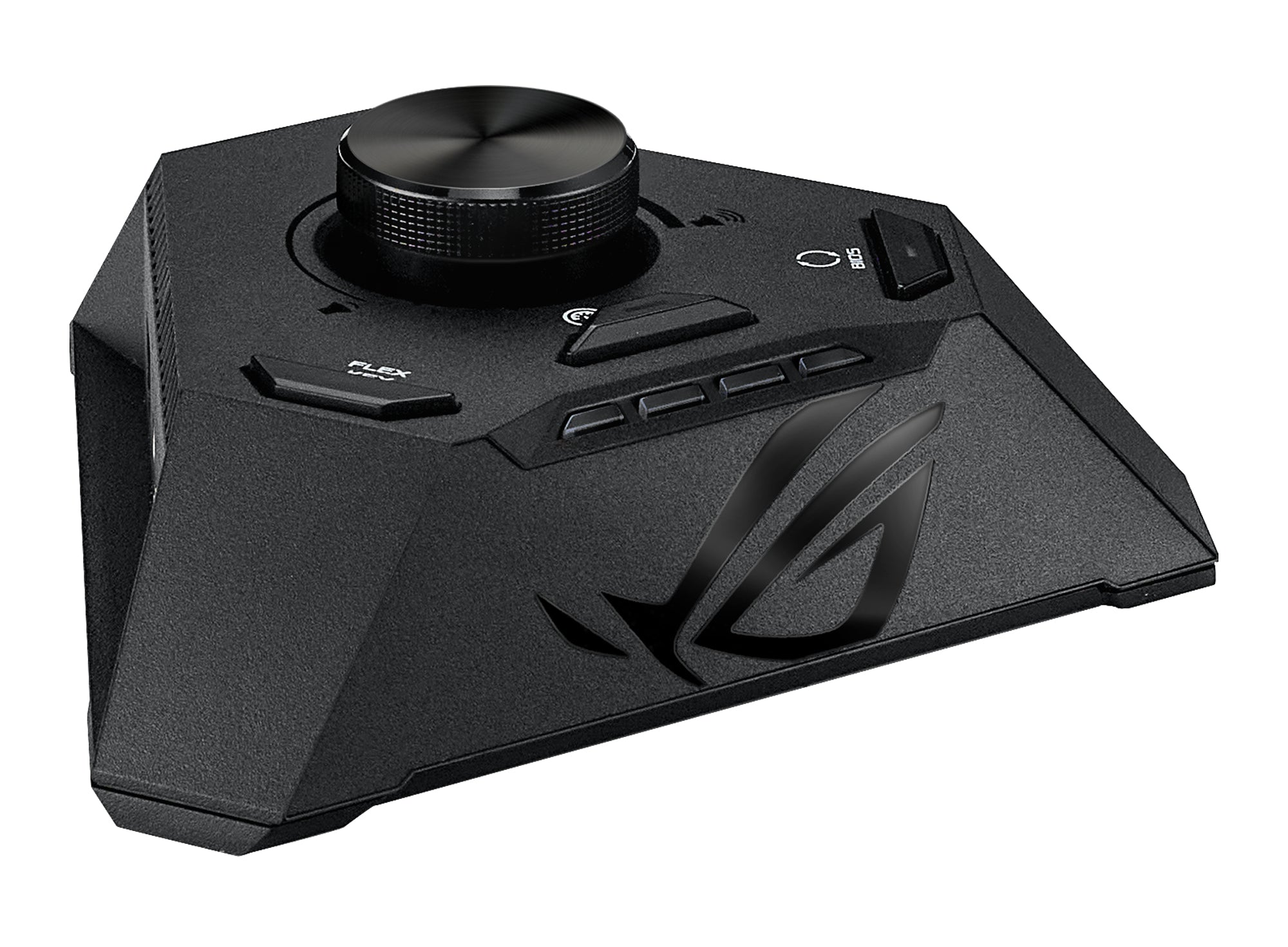 ASUS ROG STRIX X670E-I GAMING WIFI AM5 mITX MB 2xDIMM DDR5 2xM.2 2xSATA