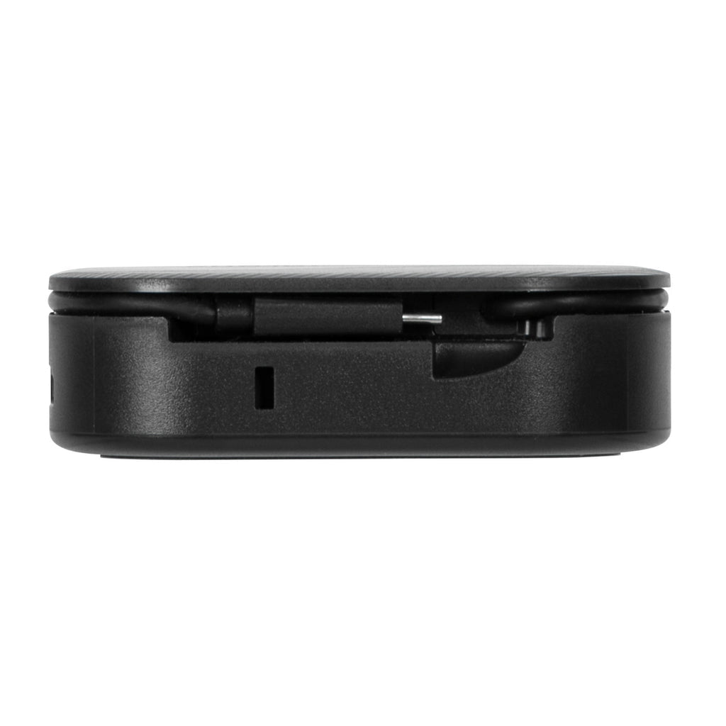 TARGUS Dual FHD HDMI DisplayLink Travel Dock