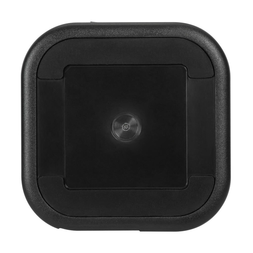 TARGUS Dual FHD HDMI DisplayLink Travel Dock