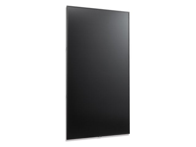 MultiSync M861/86" UHD Direct LED 24/7