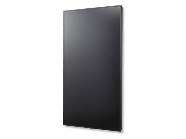 MultiSync M861/86" UHD Direct LED 24/7