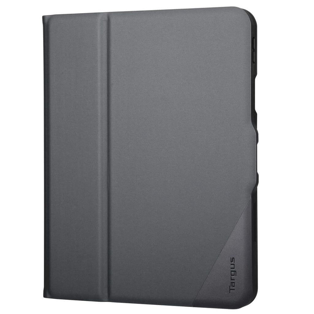 TARGUS VersaVu case for New iPad 2022 Black