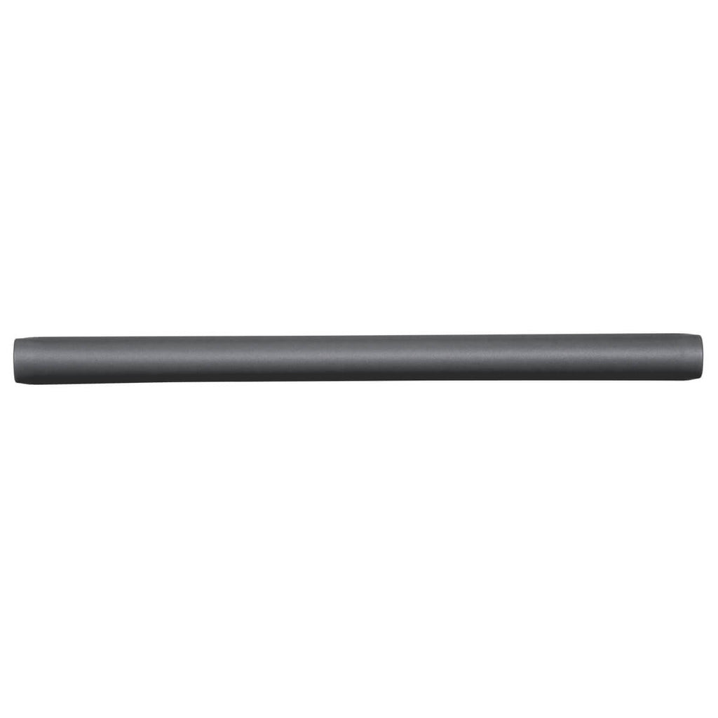 TARGUS VersaVu case for New iPad 2022 Black