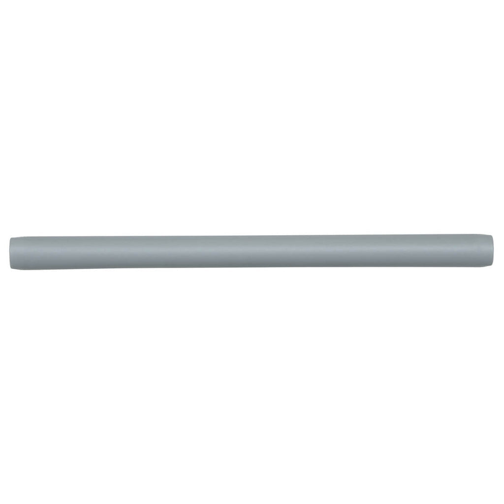 TARGUS VersaVu case for New iPad 2022 Silver