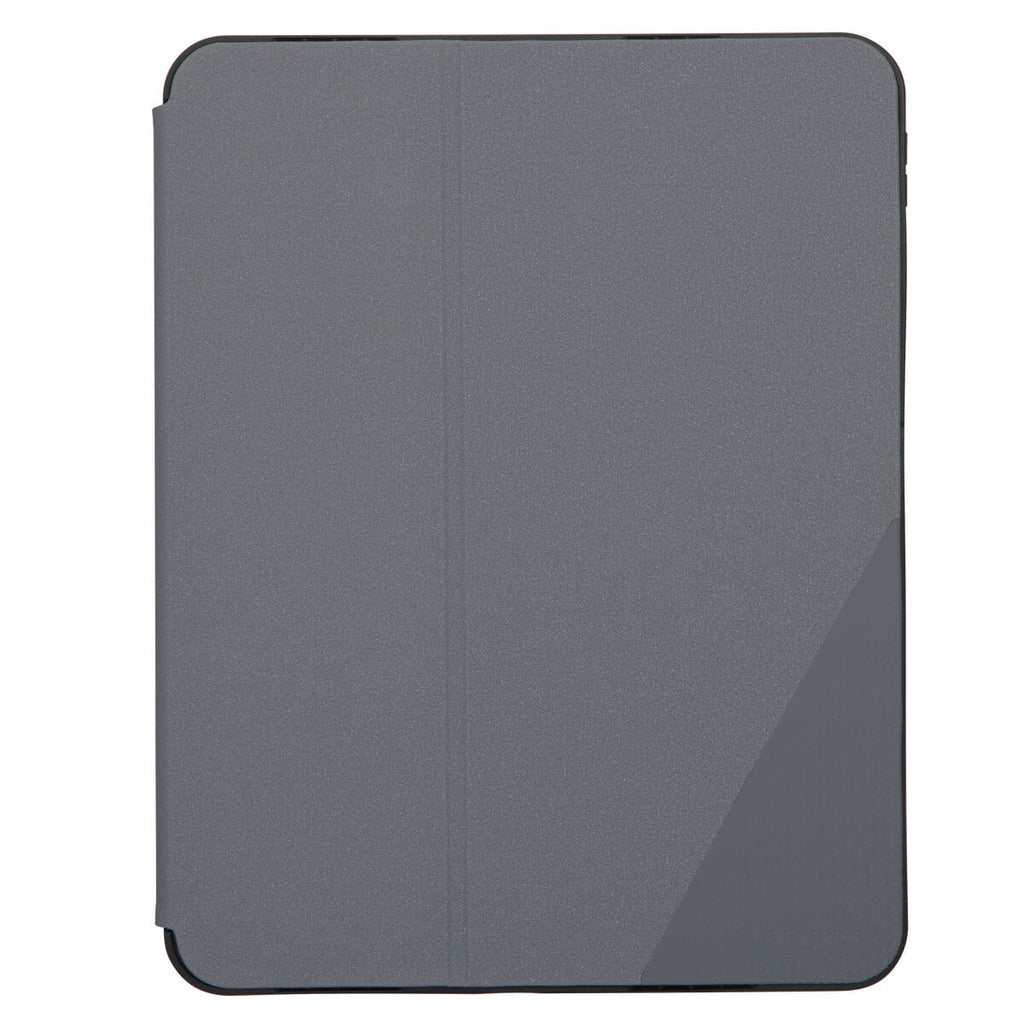 TARGUS Click In case for New iPad 2022 Black