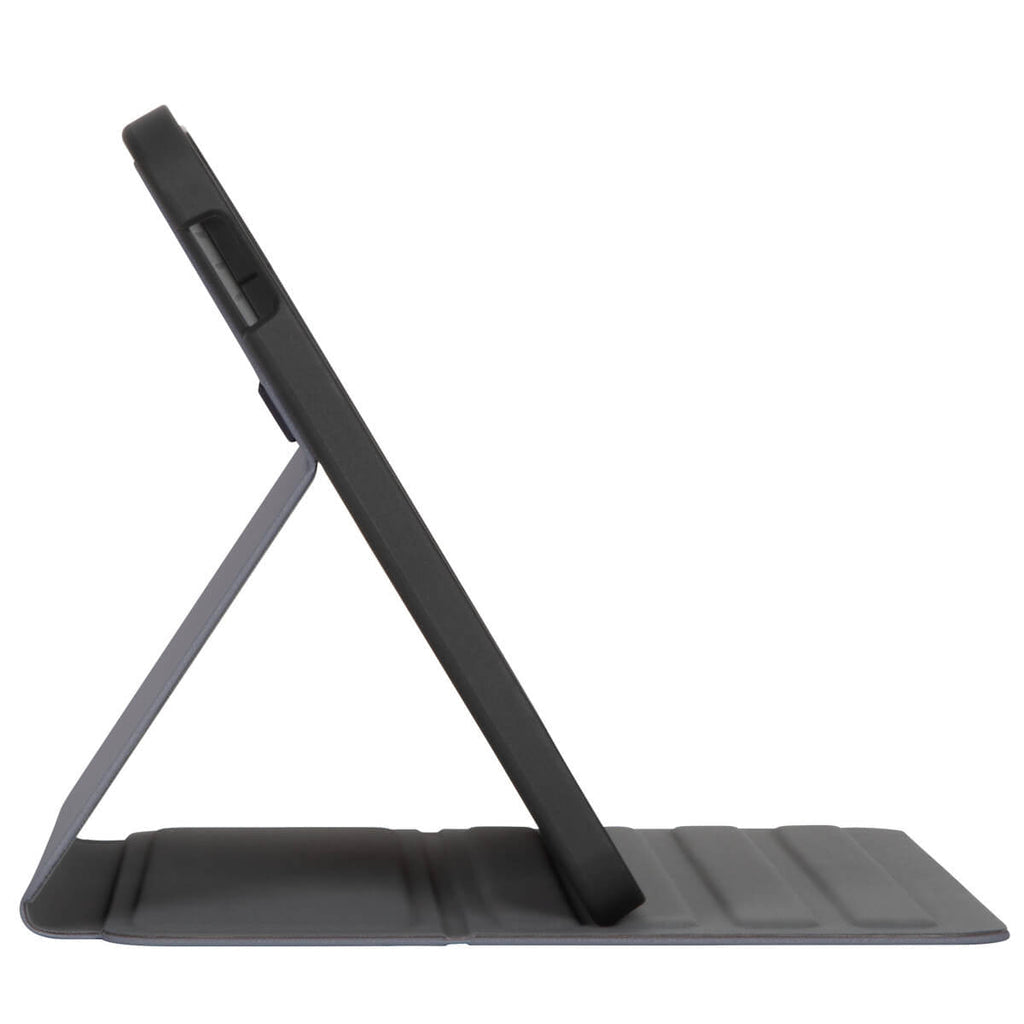 TARGUS Click In case for New iPad 2022 Black