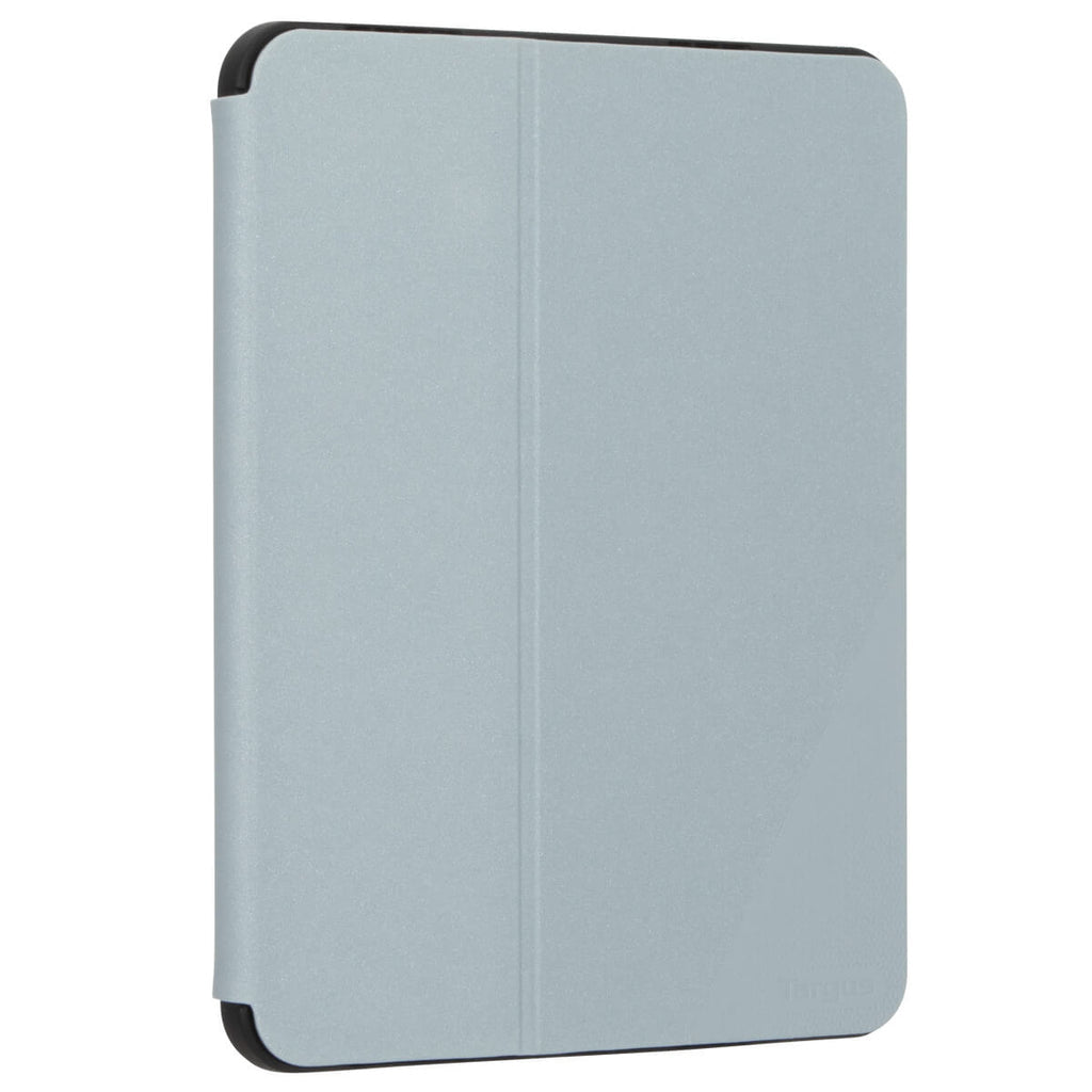 TARGUS Click-In case for New iPad 2022 Silver