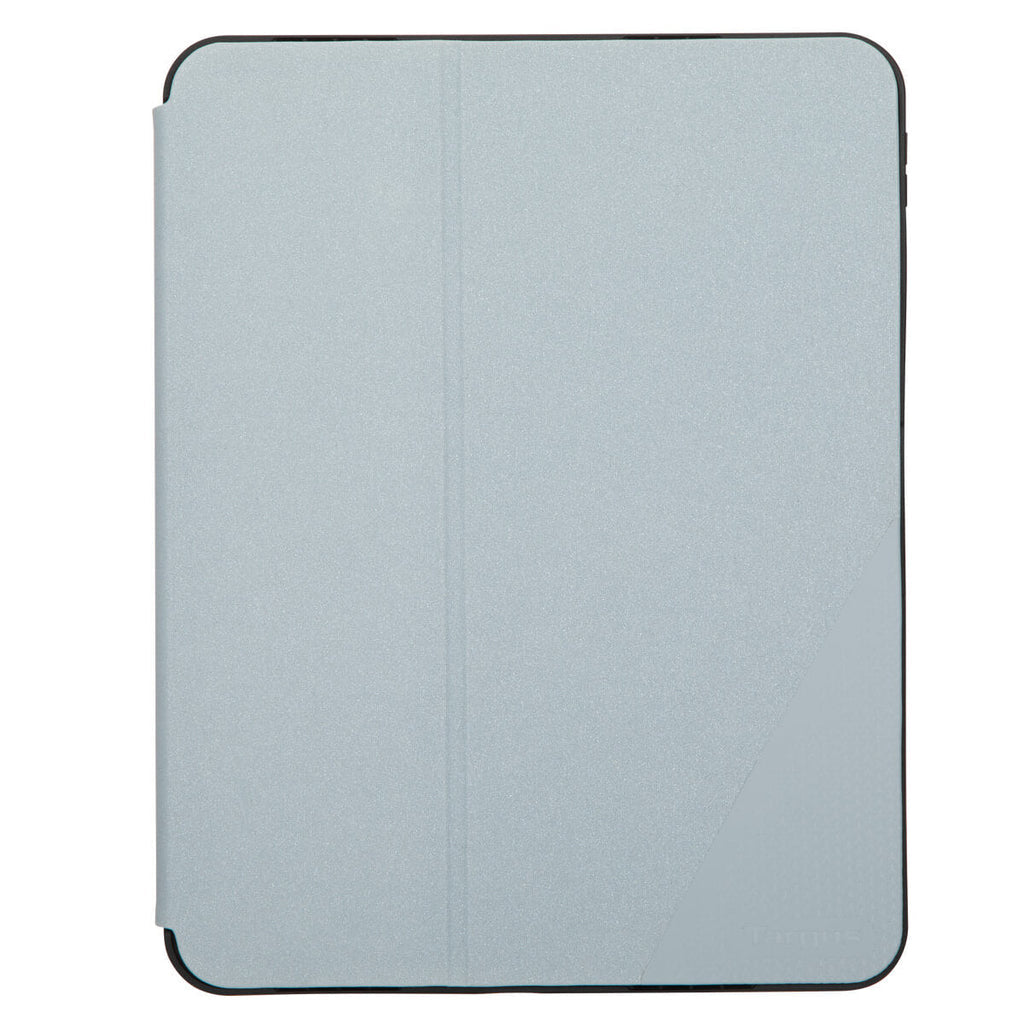 TARGUS Click-In case for New iPad 2022 Silver