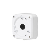 DAHUA- Boite de jonction DH-PFA123