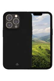 Costa Rica iPhone 14 Pro Night BLK