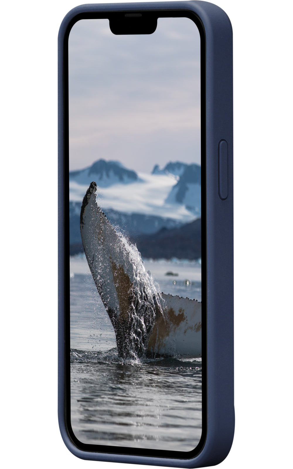 Costa Rica iPhone 14 Pro Pacific Blue