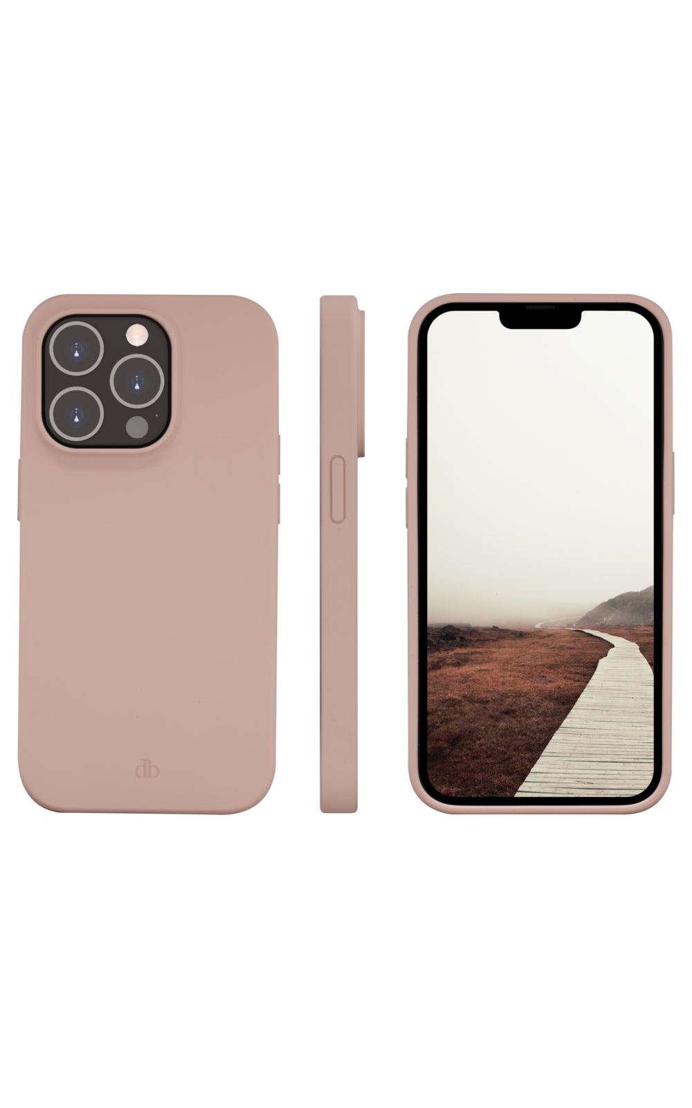 Costa Rica iPhone 14 Pro PKSND
