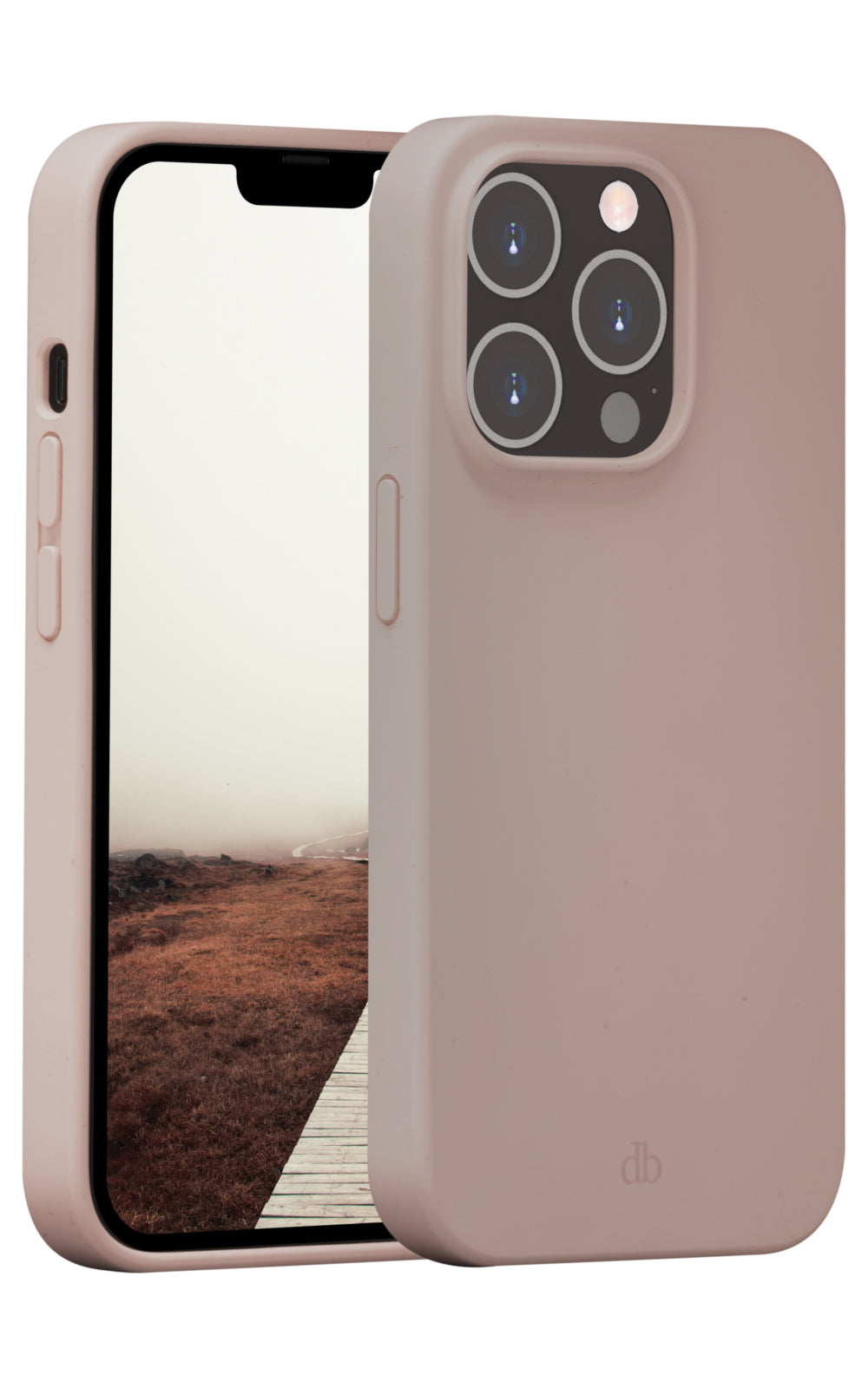 Costa Rica iPhone 14 Pro PKSND