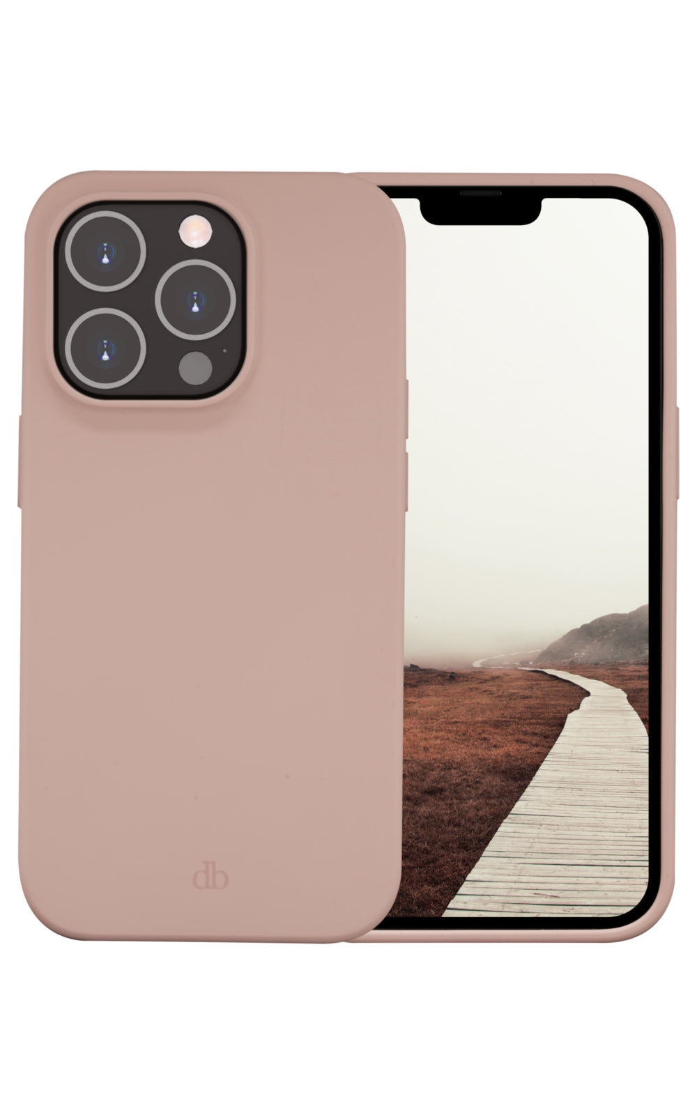Costa Rica iPhone 14 Pro PKSND